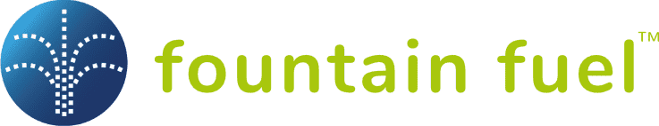 Fountain Fuel