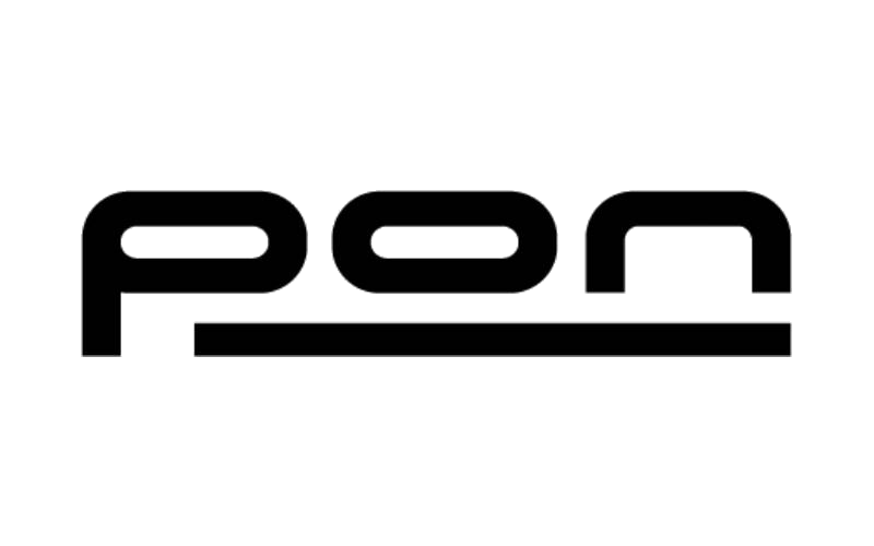 PON