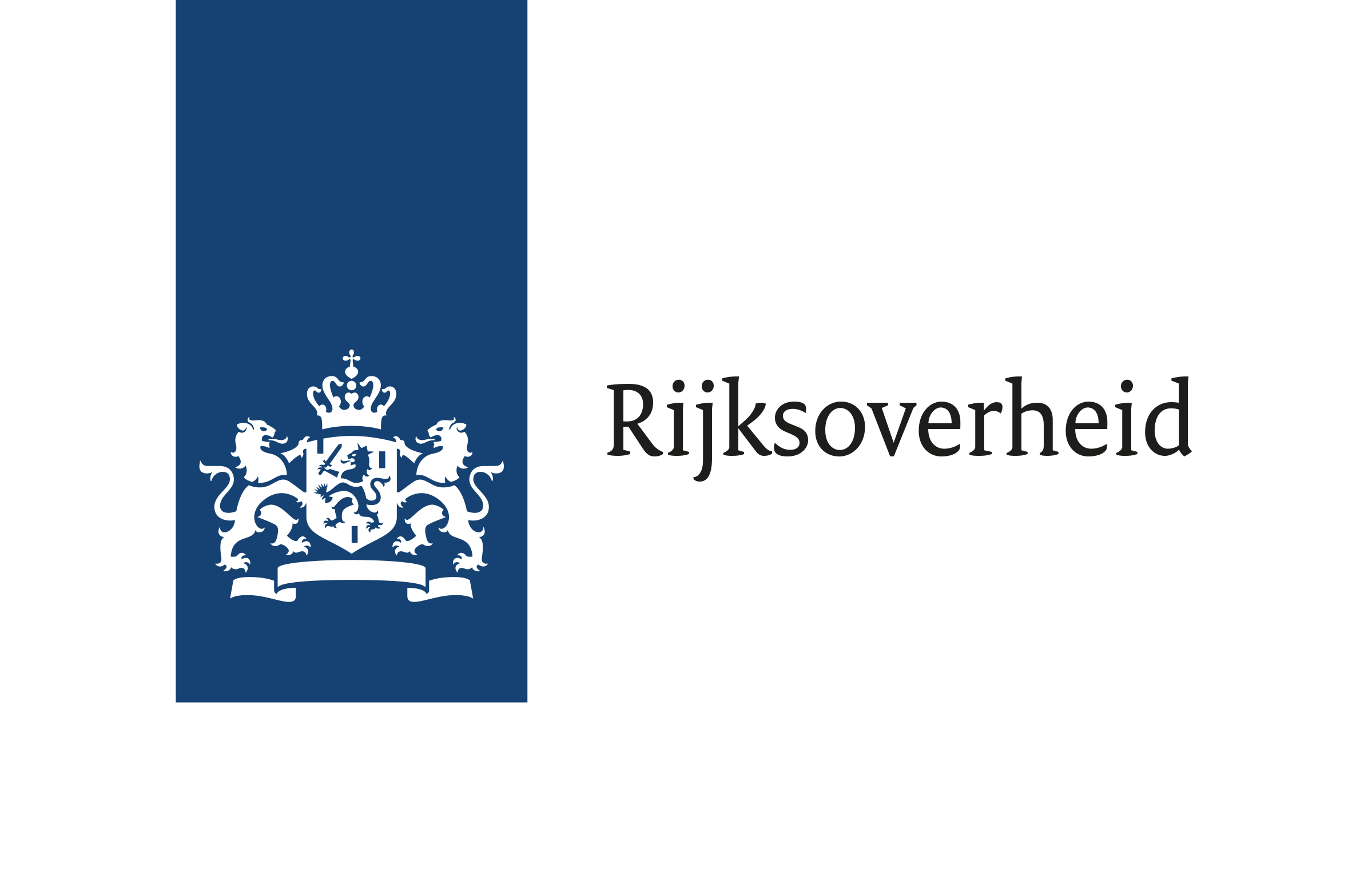 Rijksoverheid