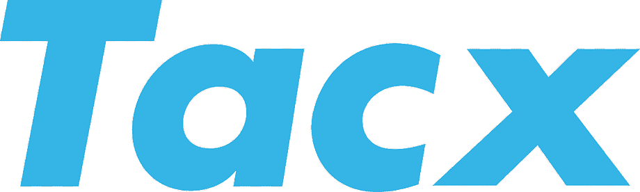 Tacx