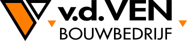 Van de Ven
