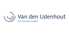 Van den Udenhout